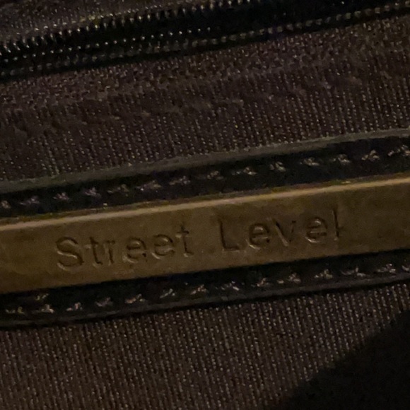 🦋4/$25 Cute Crossbody Purse - Picture 8 of 13